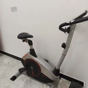 بايسكل كارديو استعمال قليل