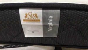 فرشه طبيه للبيع