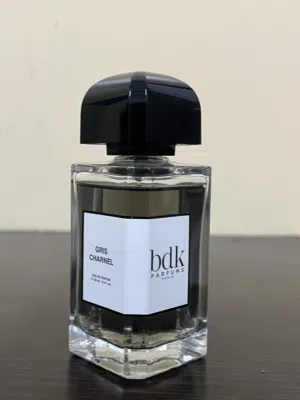 عطر جريس شارنيل Gris Charnel from BDK