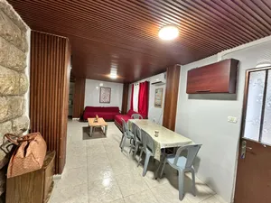 Studio . Furnished . Monthly2