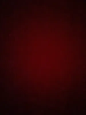 مطلوب فروخ حب او روز