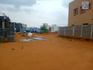 Residential Land for Sale in Ajman Al-Amerah