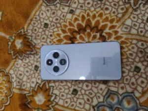 Xiaomi Redmi 14C Best Condition Excellent phone