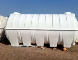 water tanks selling and buying plastic and fiberglass good quality condition