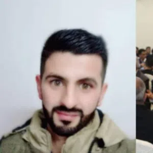 مراد السكافي