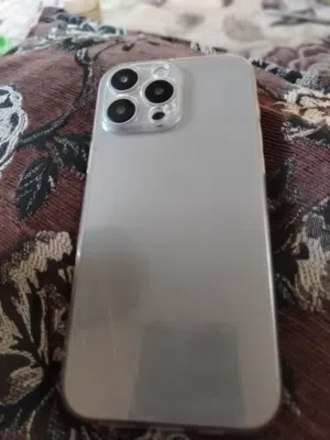 Others Not Defined 256 GB in Irbid