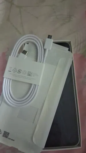 تلفون سامسونج.    A17.  5g