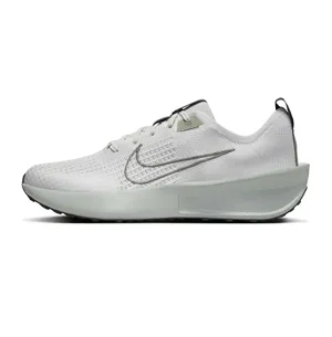 Sport Shoes . Nike . 42 . New0
