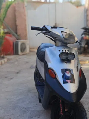 9زروف سرعة 100
