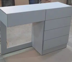 تسريحات اتواليت مع اناره جميع المقاسات الون اختياري جودة عالية كفاله 5سنوات