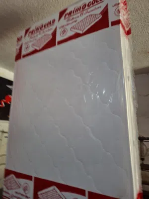 مراتب بريمو جولد