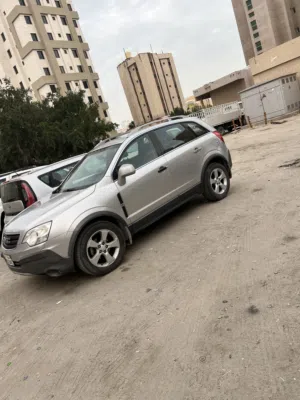 بيع سريع بسبب السفر سياره جي ام سي تيرين 2028 حاله ممتازه شرط الفحص قير مكينه شاسي بيمه سنه  عداد206