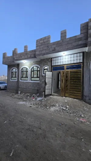  Building for Sale in Sana'a Other