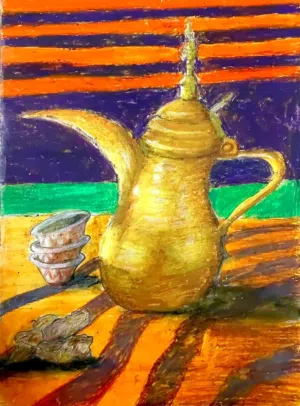 أبو عبدالرحمن 