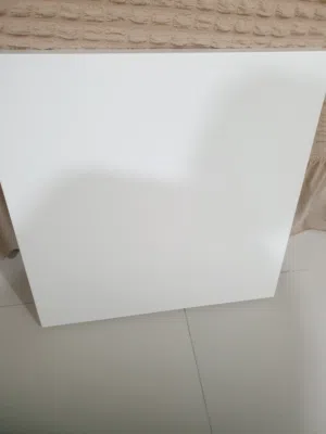 IKEA side Table