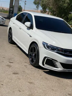 جنط 17 خالي من العيوب