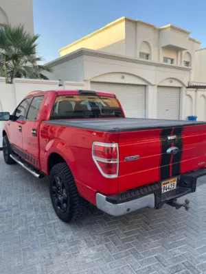 للبيع فورد F150 وكاله البحرين رقم التواصل