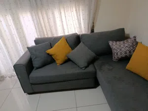كنب كورنر للبيع