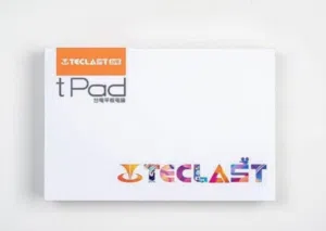 TECLASTذاكرة 128