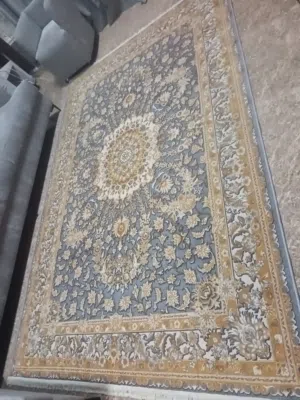 سجاد مقاس 3/2