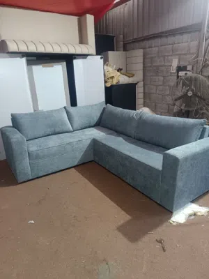 Qatar furniture shop