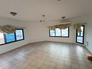 30 m2 Studio Apartments for Rent in Muscat Azaiba