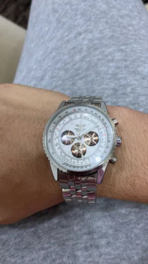 Analog Quartz Others watches  for sale in Sharjah