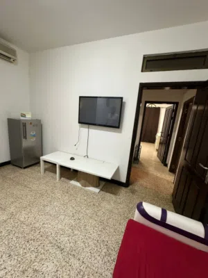 Furnished Monthly in Muscat Ghubrah