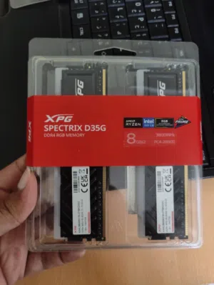 رامات ddr4 للبيع 16gb