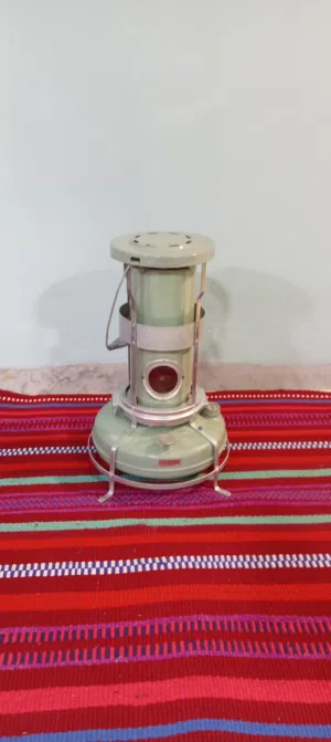 صوبة علاء الدين الأصلي