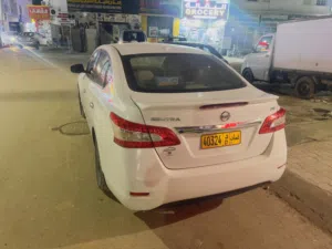 Car for sale
