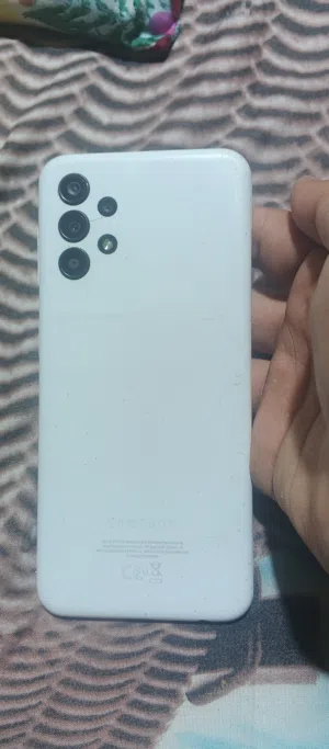 Samsung Galaxy A32 64 GB in Basra