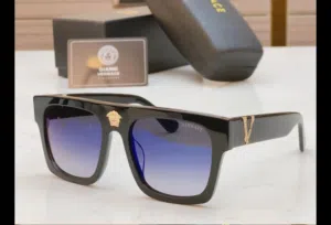 نظارة فرزاتشي ماستر كوبي طبق الأصل Versace Sunglasses