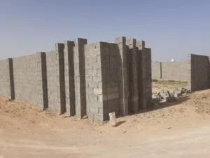 قطعة للبيع في طمينه