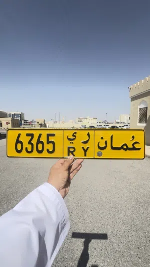 رباعي جدا مميز وللجادين فقط