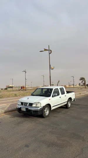 Used Nissan Datsun in Turaif