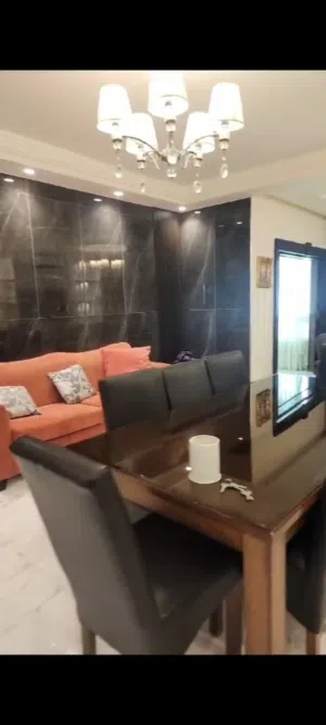 145 m2 3 Bedrooms Apartments for Sale in Amman Deir Ghbar
