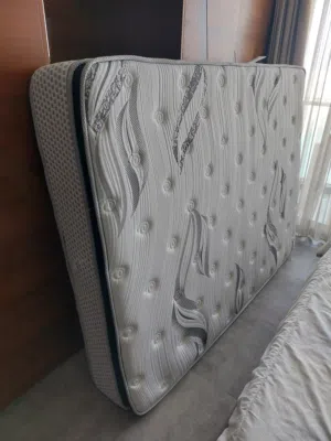 mattress for sale