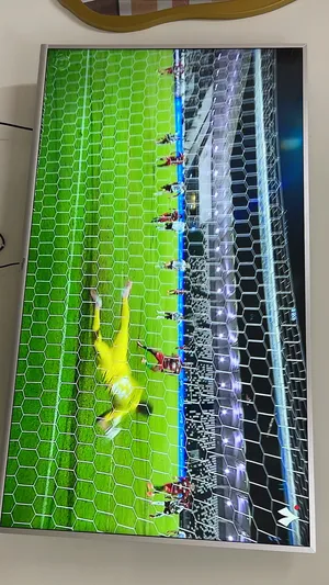 Others . Smart . 65 inch4