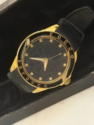 Analog Quartz Others watches for sale in Farwaniya