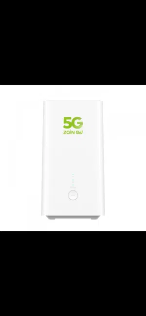 مودم زين 5G