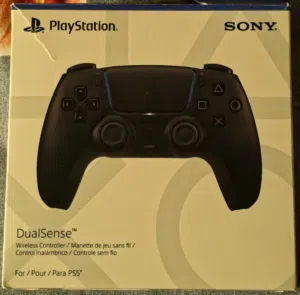 PlayStation 5 PlayStation for sale in Dhofar