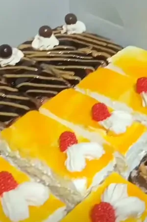 ‏حلويات‏4