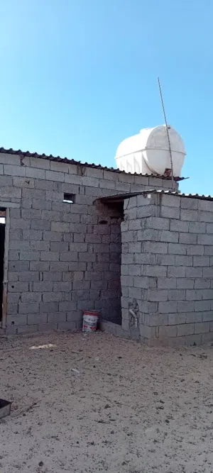 Unfurnished Monthly in Misrata AlZawraq