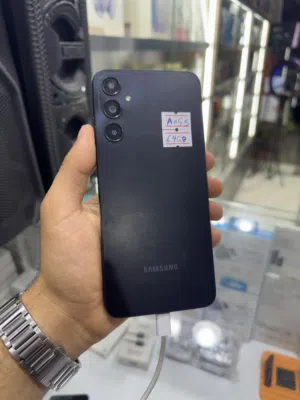 Samsung Galaxy A05s 64 GB in Tripoli