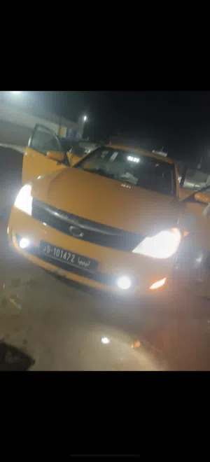 سامسونج sm5 موديل 2008