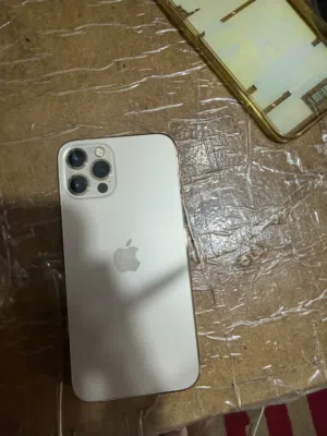 Iphone 12 Pro 256GB