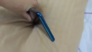هواوي لايت 30p