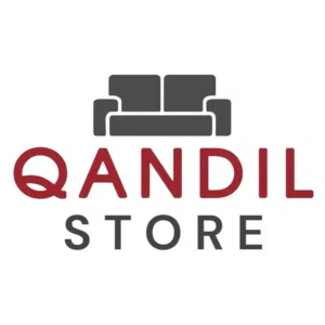 قنديل ستور - Qandil Store