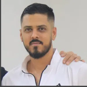 عنان ناصر صلاح 